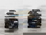 New 2025 Audi RS 6 performance image 2