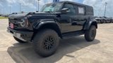New 2025 Ford Bronco Raptor image 3