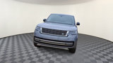 New 2025 Land Rover Range Rover SE image 3
