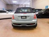 Used 2014 MINI Cooper S image 6