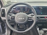 New 2025 Kia Sorento S image 6