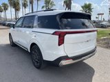 New 2026 Kia Carnival SX image 5
