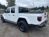 New 2025 Jeep Gladiator Sport image 3