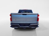 New 2025 Chevrolet Silverado 1500 LT Trail Boss w/ Convenience Package II image 5