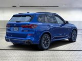 New 2026 BMW X5 M60i image 5