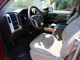 Used 2018 GMC Sierra 1500 SLT image 6