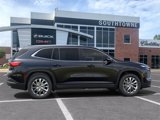 New 2025 Buick Enclave Preferred image 5