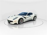 Certified 2016 Ferrari F12tdf image 4