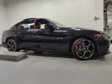 Certified 2024 Alfa Romeo Giulia Veloce image 3