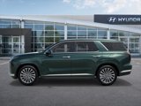 New 2025 Hyundai Palisade Calligraphy image 3