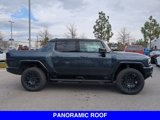 New 2025 GMC Hummer EV 2X w/ LPO, Dark Essentials Package image 4