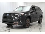 New 2025 Subaru Forester Sport image 4