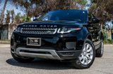 Used 2019 Land Rover Range Rover Evoque SE Premium image 2