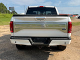 Used 2015 Ford F150 Platinum w/ Equipment Group 701A Luxury image 4