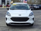 Certified 2022 Ford Escape SE w/ Convenience Package image 2