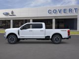 New 2026 Ford F250 King Ranch image 3