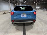 New 2025 Chevrolet Trax LT w/ Driver Confidence Package image 5