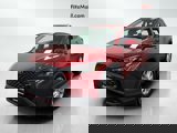 Used 2024 Toyota Corolla Cross LE image 2