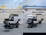 New 2025 Ford F150 Raptor image 4