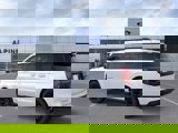 New 2025 Ford Expedition Platinum w/ Stealth Appearance Package image 4