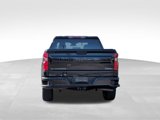 Certified 2023 Chevrolet Silverado 1500 RST w/ Protection Package image 4