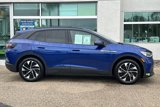 Used 2022 Volkswagen ID.4 Pro S image 3
