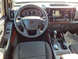 New 2025 Nissan Frontier PRO-4X image 3