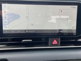 New 2025 Kia Carnival SX image 3