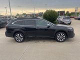 New 2025 Subaru Outback Touring XT image 4