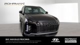New 2025 Hyundai Palisade SEL image 4