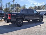 New 2024 Ford F250 Lariat w/ Lariat Ultimate Package image 4