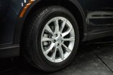 Used 2025 Honda CR-V EX image 3