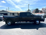 Used 2020 RAM 3500 Tradesman image 4