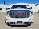 New 2025 GMC Sierra 1500 Denali w/ Denali Reserve Package image 2