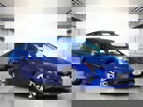 Used 2017 Toyota Prius Four image 2
