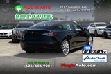 Used 2023 Tesla Model 3 Standard Range image 4