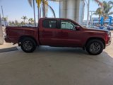 Used 2025 Nissan Frontier SV w/ Tow Package image 4