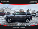 Used 2015 Honda Pilot EX-L image 5