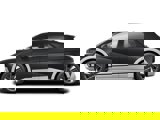 New 2025 Hyundai Ioniq 5 Limited image 3