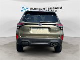 New 2025 Subaru Forester Touring image 4
