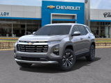 New 2026 Chevrolet Equinox LT image 6