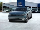 New 2025 Hyundai Ioniq 5 SEL image 2