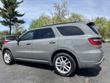 Certified 2024 Dodge Durango GT image 4