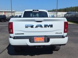 New 2025 RAM 2500 Laramie image 5