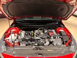 Used 2024 Nissan Altima 2.5 SR w/ SR Premium Package image 4