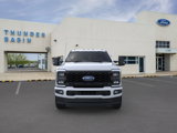 New 2025 Ford F350 XL image 6