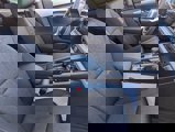 New 2025 Honda Accord LX image 5