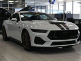 New 2025 Ford Mustang GT Premium image 2