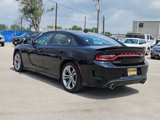 Certified 2022 Dodge Charger R/T image 5