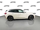 New 2025 BMW X3 xDrive30 w/ M Sport Package image 4